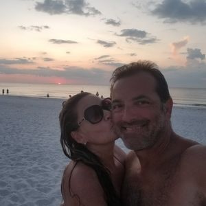 Meet your Posher, Adriana